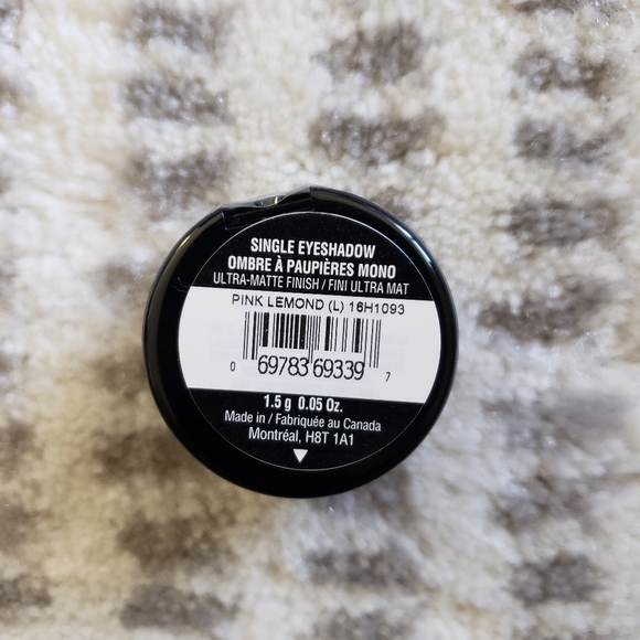 3/$25 Annabelle Eyeshadow - Picture 2 of 3